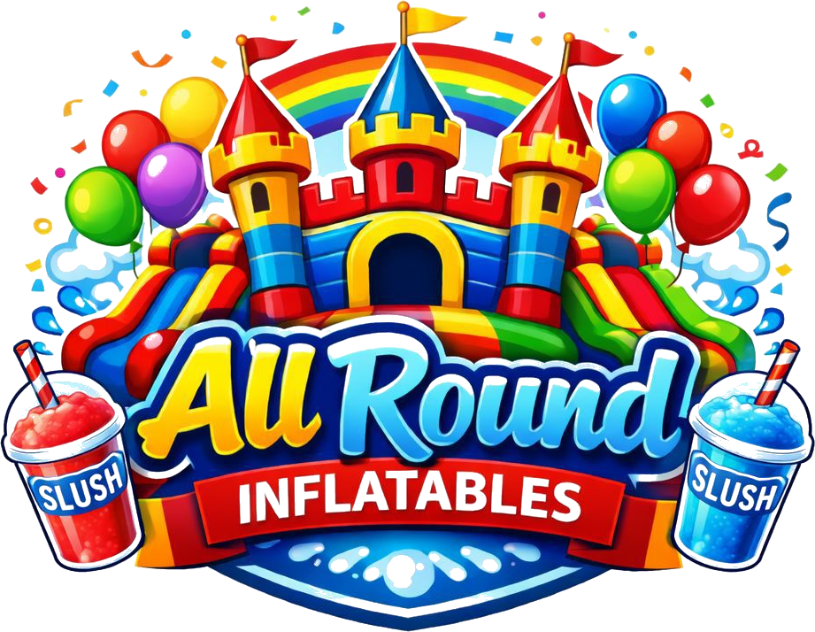All Round Inflatables